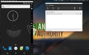 Spy App for Android No Root